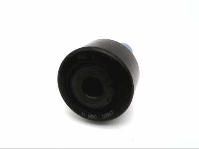 RBC BEARINGS RBC2