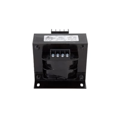 HUBBELL TB181142