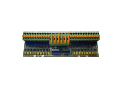 ASEA BROWN BOVERI 57120001-CV/1