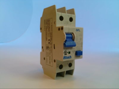ALTECH CORP GFL2B050302