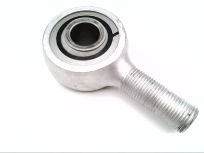 RBC BEARINGS RA10M10FS160