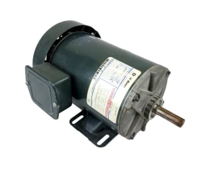 REGAL REXNORD 5K38RN106A