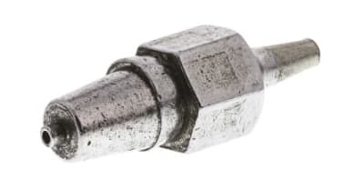 APEX TOOLS T0051314299