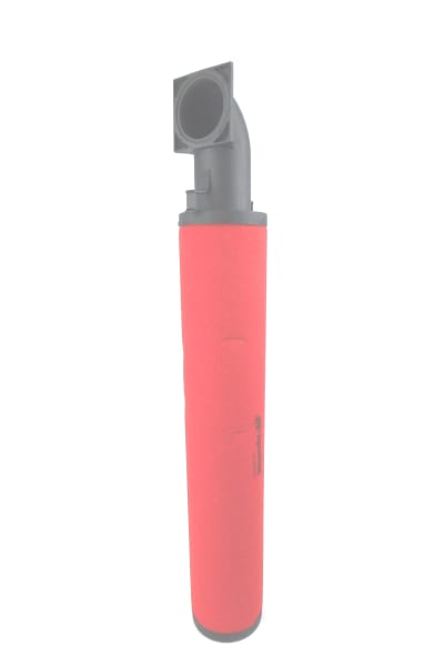 INGERSOLL RAND 88343314