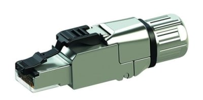 TELEGARTNER J00026A5003