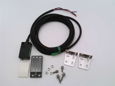 TAKENAKA LTD GMR2RSN