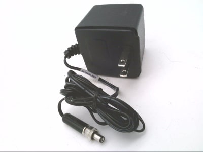 OEM CONTROLS INC AD-091A