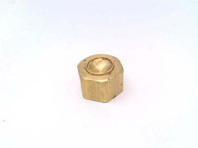 PARKER 8FNI-B