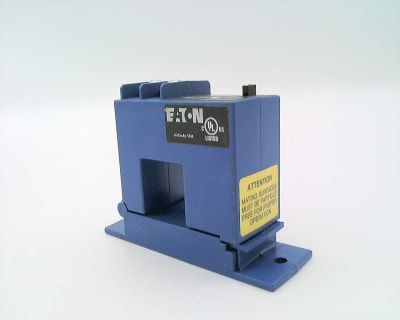EATON CORPORATION EAC2420SP
