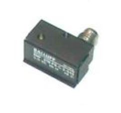 BALLUFF BMF-31M-PS-C-2-S49