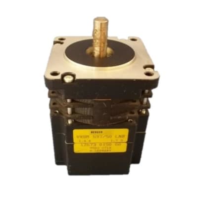 SCHNEIDER ELECTRIC VRDM564/50LNA