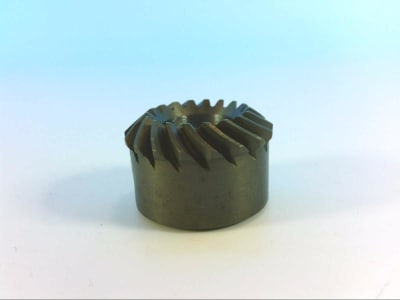 ZERO MAX INC C156015