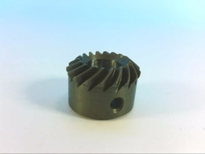 ZERO MAX INC C156014