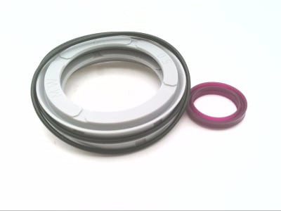 METAL WORK PNEUMATIC 90507001