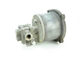 PULSAFEEDER GMC4-ACT-KLOVT4