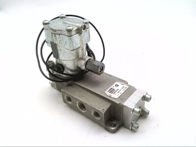 PARKER L4852310253