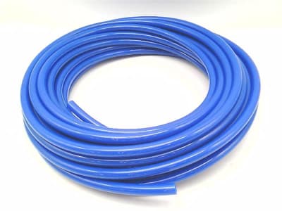 METAL WORK PNEUMATIC 1J-160-07