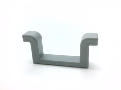 PHOENIX CONTACT NS 35/15 CAP