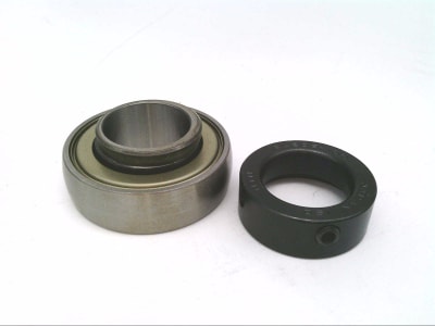 NTN BEARING AL205-100