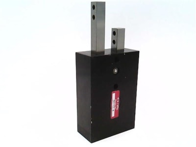 R&I MANUFACTURING BC-6B