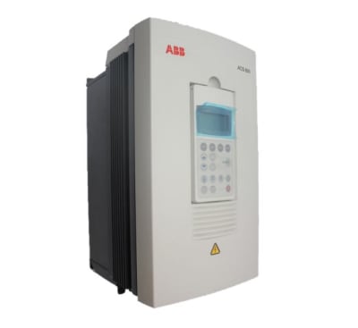 ASEA BROWN BOVERI ASC60100065000B1200000