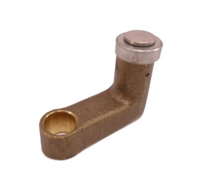 DANAHER CONTROLS EL090-53321