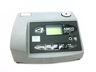 AIMCO URYU B5001002