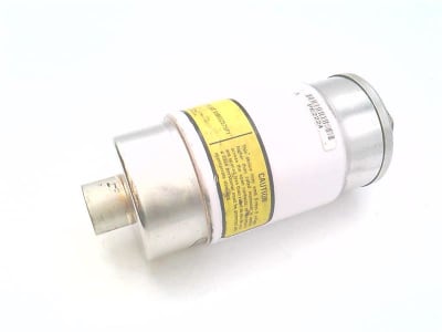 GENERAL ELECTRIC 55B532575P1