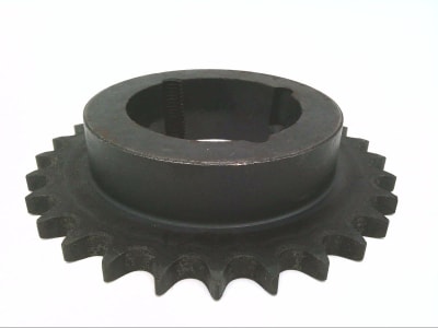 MARTIN SPROCKET & GEAR INC 50BTB28H
