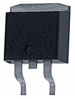 ON SEMICONDUCTOR NTD3055-094T4G