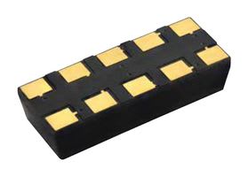 VISHAY VCNL4100