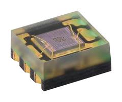 VISHAY VEML6030-GS15