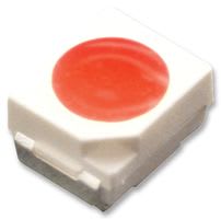 VISHAY VLMT3100-GS18