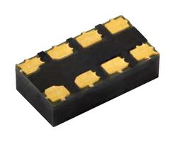 VISHAY VCNL4040M3OE-H3