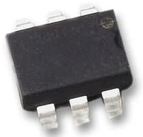 VISHAY VOT8123AB-T2