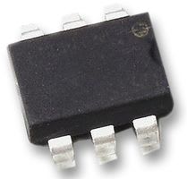 VISHAY VOT8025AB-T1