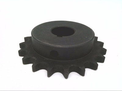 MARTIN SPROCKET & GEAR INC 50BS20HT 1 1/8