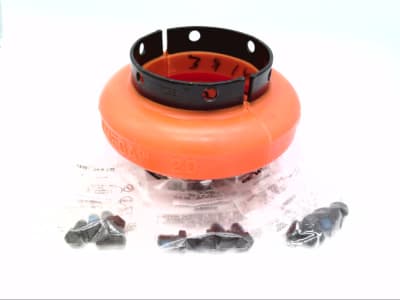 REXNORD 7300030