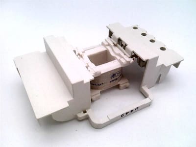 SCHNEIDER ELECTRIC LX1D8T6