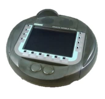 SIEMENS 6AV6545-4BA16-0CX0