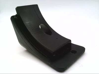 INGERSOLL RAND ZHS10118