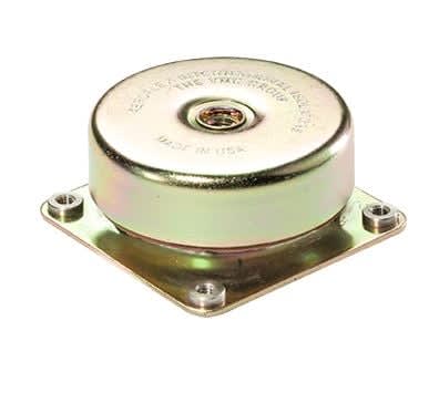 EATON CORPORATION CM2-030-BNT