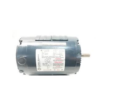 FRANKLIN ELECTRIC 1331660400