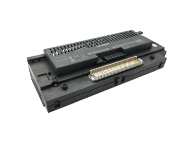 SIEMENS 6ES71320HH010XB