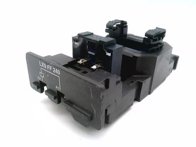 SCHNEIDER ELECTRIC LX9FF240