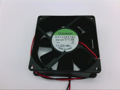 SUNON KD1208PTB3