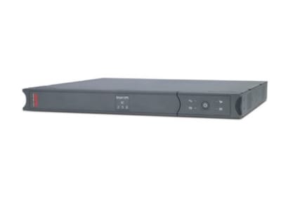 SCHNEIDER ELECTRIC SC250RMI1U