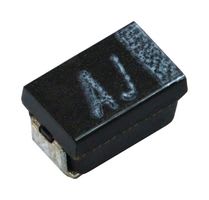 VISHAY T55P475M6R3C0500