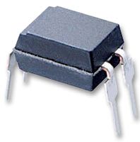 VISHAY SFH617A-3X006