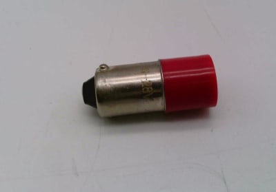 RADWELL VERIFIED SUBSTITUTE BSD-1877-6UR-SUB